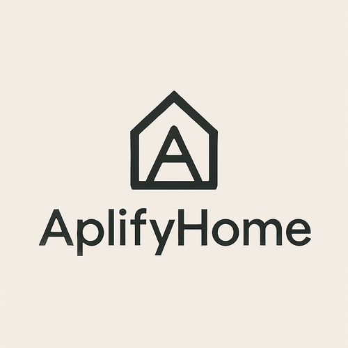 AplifyHome